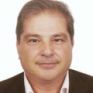 Σεϊμανίδης: Δύσκολη η μετάβαση από το new deal στο new order