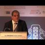 Σεΐμανίδης (EREF): Εφικτή η εγκατάσταση 1-1,5 GW αιολικών τα επόμενα χρόνια - Απειλή από πρόταση της ΥΠΑ