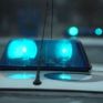 Ληστεία σε χρηματαποστολή της ΔΕΗ