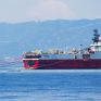 Η Energean ολοκλήρωσε τις σεισμικές έρευνες στον Πρίνο - κάνει λόγο για εμπόδια από τα ΕΛΠΕ