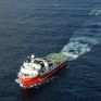 Ν. Μελέτης: Το απόρρητο τηλεγράφημα της Χίλαρι Κλίντον για Αγαθονήσι και Φαρμακονήσι