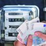 Το παρασκήνιο γύρω από τα «αναδρομικά» του ΕΤΜΕΑΡ 2019-2023 – Ποιες επιχειρήσεις αφορά η απαλλαγή – Το «αγκάθι» της Κομισιόν 