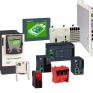 Τη «νέα γενιά» MachineStruxure παρουσιάζει η Schneider Electric