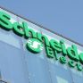 Πτώση κατέγραψαν τα έσοδα α΄ τριμήνου της Schneider Electric