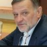 Οι τρεις άξονες της διαπραγμάτευσης για τον ενεργειακό τομέα 