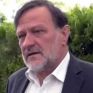 Κώστας Σέλτσας: «Ο ΑΗΣ Αμυνταίου θα συνεχίσει να λειτουργεί»