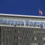 Στην πώληση του 50% της Gasoductos de Chihuahua προχωρά η Pemex