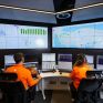 Η Senkron Digital παρουσιάζει το σύστημα EMS για βελτιστοποίηση και απλοποίηση λειτουργίας υβριδικών μονάδων ΑΠΕ