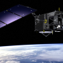 Η συμβολή του Sentinel-3A στην κλιματική αλλαγή