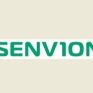 Η Repower Systems μετονομάστηκε επισήμως σε Senvion