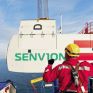 Επαναφέρει τα σχέδια για νέα IPO η Senvion