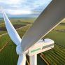 Senvion: Επιλεγμένες δραστηριότητες του χαρτοφυλακίου της περνούν στην Siemens Gamesa έναντι 200 εκατ. ευρώ