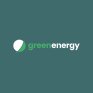 Αλλαγές στη διοίκηση του κυπριακού Ομίλου Green Energy: Νέος CEO ο Χ. Κυριακού, νέος COO ο Κ. Χατζηαθανασίου