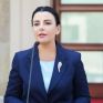 Οσμή σκανδάλου σε φωτοβολταϊκά έργα στην Αλβανία – Εμπλέκονται συνεργάτες της υπουργού Ενέργειας