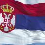 Ο νέος ενεργειακός νόμος της Σερβίας, οι κλιματικοί στόχοι και οι διαγωνισμοί για την ηλεκτρική ενέργεια