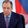 Λαβρώφ: Η Gazprom εξετάζει νέα σχέδια μεταφοράς φυσικού αερίου στη Νότια Ευρώπη
