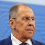 Λαβρόφ: Επωφελής για τη Ρωσία η συμφωνία πώλησης της NIS στη MOL