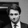 Morgan Stanley: Η καταπολέμηση της υπερθέρμανσης του πλανήτη θα κοστίσει 50 τρισ. δολάρια