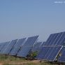 Φωτοβολταϊκά πάρκα 200kWp από τη solar.com.gr