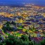 3,3 εκατ. ευρώ για παρεμβάσεις βιώσιμης αστικής ανάπτυξης στις Σέρρες