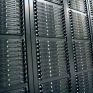 Τη χαμένη θερμότητα από τις φάρμες των server θέλει να αξιοποιήσει γερμανική εταιρεία