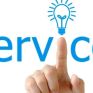 Service inverter μεγάλης ισχύος >=100kW - Μύθοι και πραγματικότητα