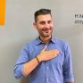 Προσβασιμότητα για όλους Service for all: Νέα υπηρεσία εξυπηρέτησης της ΔΕΗ