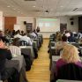Services Training Day: η Schneider Electric διοργάνωσε εξειδικευμένo σεμινάριο εκπαίδευσης γύρω από τις υπηρεσίες και τα software της 