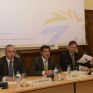 Η χρηματοδότηση των Μικρών και Μεσαίων Επιχειρήσεων στο επίκεντρο νέας πρωτοβουλίας του ΣΕΒ
