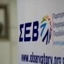 Ευκαιρίες για ενίσχυση των εξαγωγών ελληνικών ενεργειακών εταιρειών προς Ρουμανία – Σημαντικές B2B συναντήσεις για CALPAK και “Επιφάνεια Μηχανική” στο Βουκουρέστι