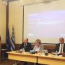 Πρωτοβουλία του ΣΕΒ για την ενδυνάμωση του Διεθνούς Στρατηγικού Marketing στις ελληνικές επιχειρήσεις