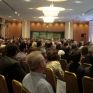 Χ. Φλουδόπουλος: Όσα δεν έδειξαν οι κάμερες στη ΓΣ του ΣΕΒ