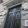 Αύξηση κατώτατου μισθού με... μέτρο ζητά ο ΣΕΒ