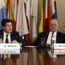 Προστασία από το έμμεσο κόστος εκπομπών CO2 και από τον κίνδυνο «διαρροής άνθρακα» ζητά ο ΣΕΒ