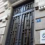 ΣΕΒ: Συνεργασία κράτους-επιχειρήσεων για βιώσιμη ανάπτυξη