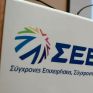 ΣΕΒ: Να μπει στην εξίσωση της ενεργειακής μετάβασης η διάσταση της ανταγωνιστικότητας – Η Ευρώπη έχει μειονέκτημα στο ενεργειακό κόστος 