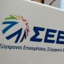 Εκλογές ΣΕΒ: Ισχυρή παρουσία από εταιρείες της ενέργειας και της βιομηχανίας