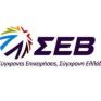 Συνεργασία ΣΕΒ - Google για τη στήριξη εξωστρεφών επιχειρήσεων