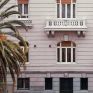ΣΕΒ: Οφέλη της πιστοποίησης για επιχειρήσεις και οικονομία
