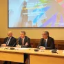 Τι χρειάζεται για το «άλμα προς τα εμπρός» - Τα μηνύματα του ΣΕΒ για μισθούς, επενδύσεις και ενεργειακή μετάβαση