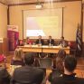 ΣΕΒ: Εκδήλωση για τις επιχειρηματικές ευκαιρίες στο Χονγκ Κονγκ
