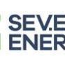SEV.EN ENERGY και ΓΕΚ ΤΕΡΝΑ: Υποβάλαμε υπό όρους δεσμευτική προσφορά για τις λιγνιτικές μονάδες της ΔΕΗ