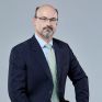 Alan Svoboda: Γιατί η Seven Energy θέλει τις λιγνιτικές μονάδες της ΔΕΗ