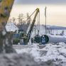 Συμπληρώνει το παζλ του Power of Siberia-2 η Ρωσία