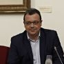 Φάμελλος: Καλή συγκυρία για επενδύσεις στην ενέργεια