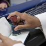 Υπηρεσίες “One Stop Shop” για την είσοδο στη γερμανική αγορά 