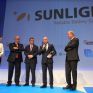 Σημαντική Διάκριση για τη ΣΥΣΤΗΜΑΤΑ SUNLIGHT στα φετινά Growth Awards
