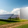 Η Sungrow διατηρεί την 1η Θέση στην Αποστολή Φ/Β Inverter και για το 2023