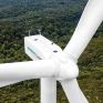 "Δώσανε τα χέρια" Repsol και Siemens Gamesa για 4 αιολικά στην Ισπανία