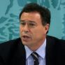 Νέες βολές ΠΟΕ-ΟΤΑ κατά Σγουρού για τα απορρίμματα